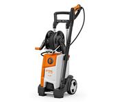 207669 Stihl Hochdruckreiniger RE 130 Plus.jpg